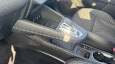 Renault Symbioz 1.6 E-Tech FHEV 145 Iconic Esprit Alpine 5dr Auto Hybrid Estate